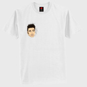 FEEL GOOD KRAMER